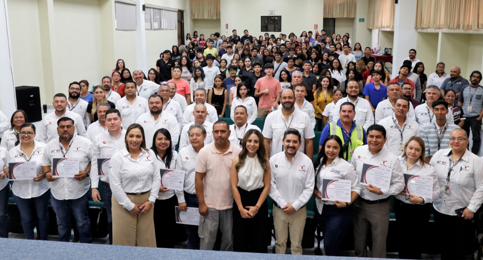 be4844d5-56d7-488a-9462-3418a4fed2f3