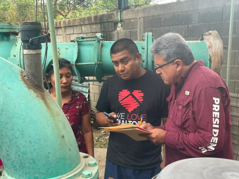 12e24c88-0e20-4496-8e58-af219c70b15e