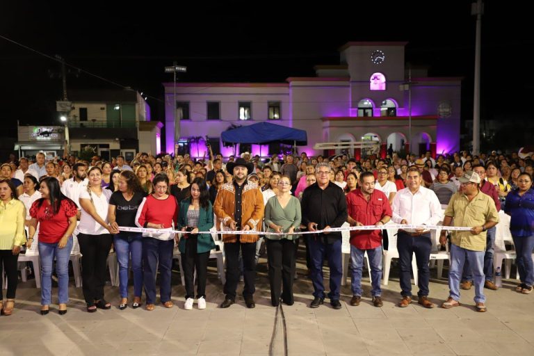 1661aafc-8774-474b-8006-be030bea4df9