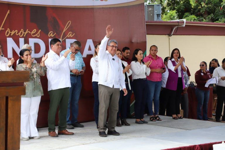 1d4a4e50-9ee1-45f0-9b5d-960eac7d7287