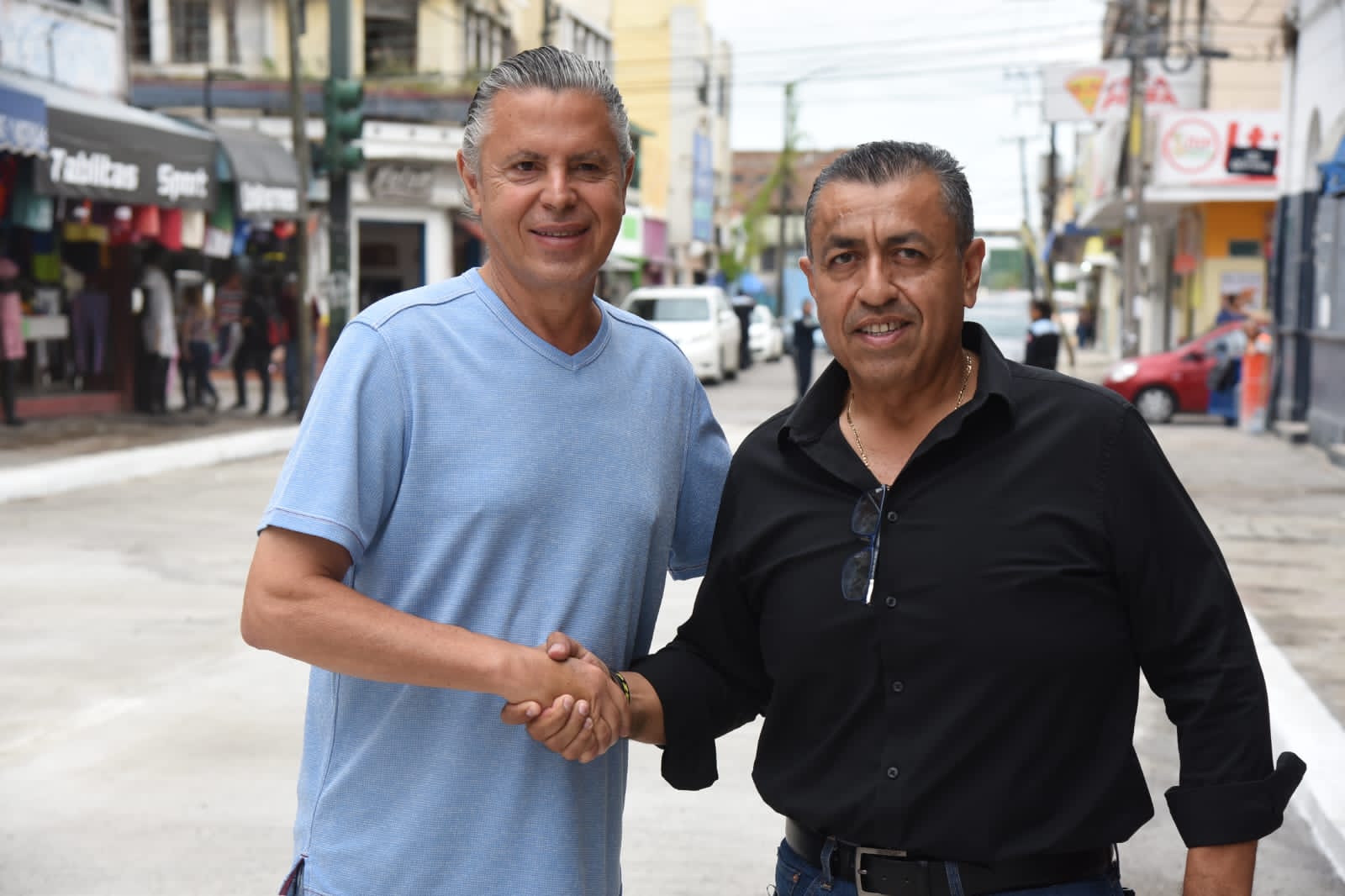 208125fb-7588-4793-b6cb-a8df722a5860