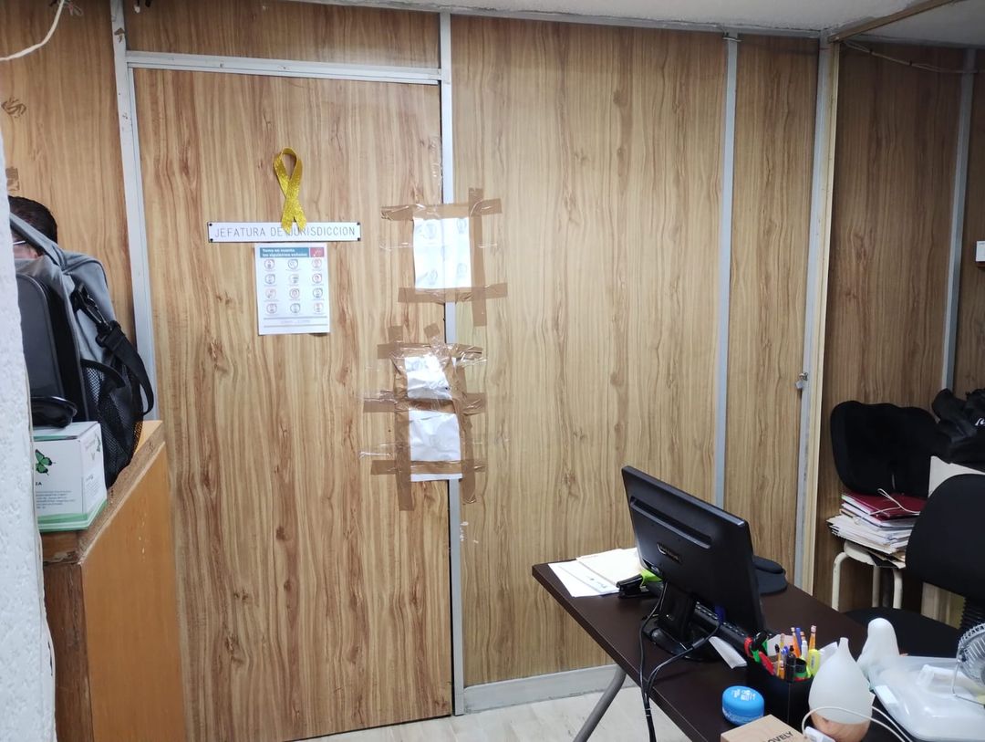 387803929_6677406082378549_3860868818260839250_n