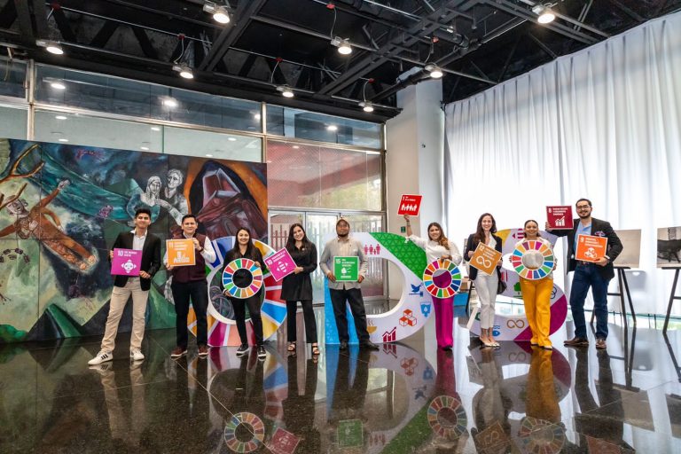 4b70a306-94ac-4e50-ae27-30d00ff6ba79