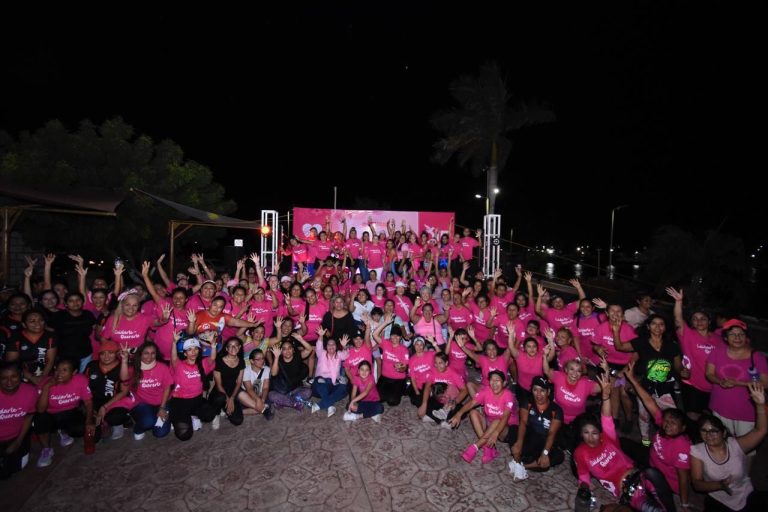 4e8538aa-2f73-4366-8ff6-2db2f71a9df9