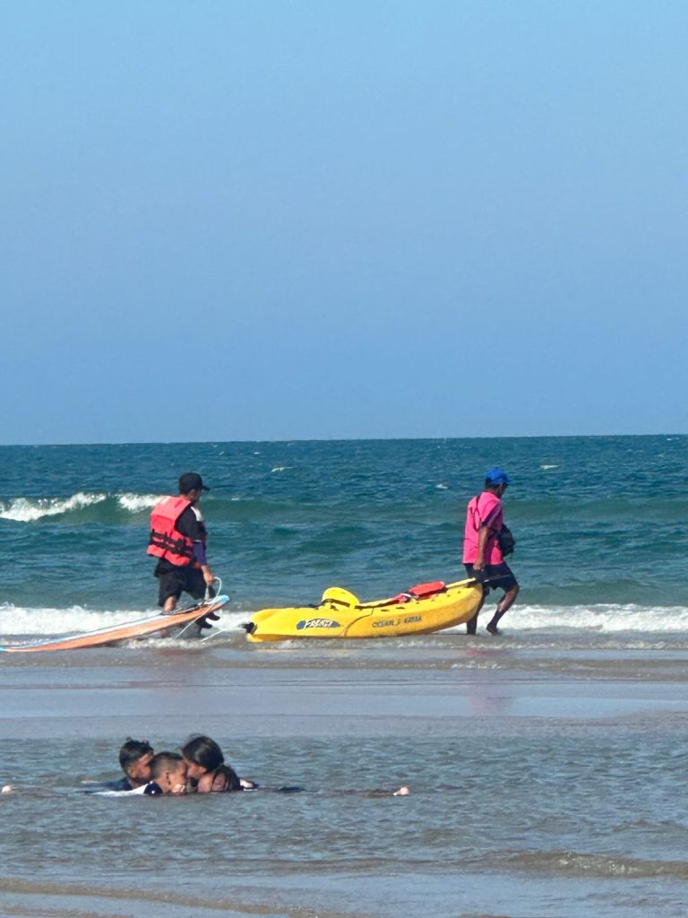 4f5d9a9a-8b3e-4a0e-9e97-377f8b37c27b