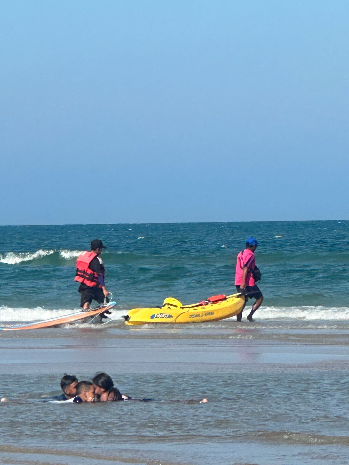 4f5d9a9a-8b3e-4a0e-9e97-377f8b37c27b