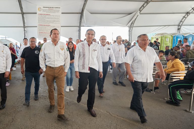 62f7ee86-9454-4223-bb83-0a8e8c5a24cf