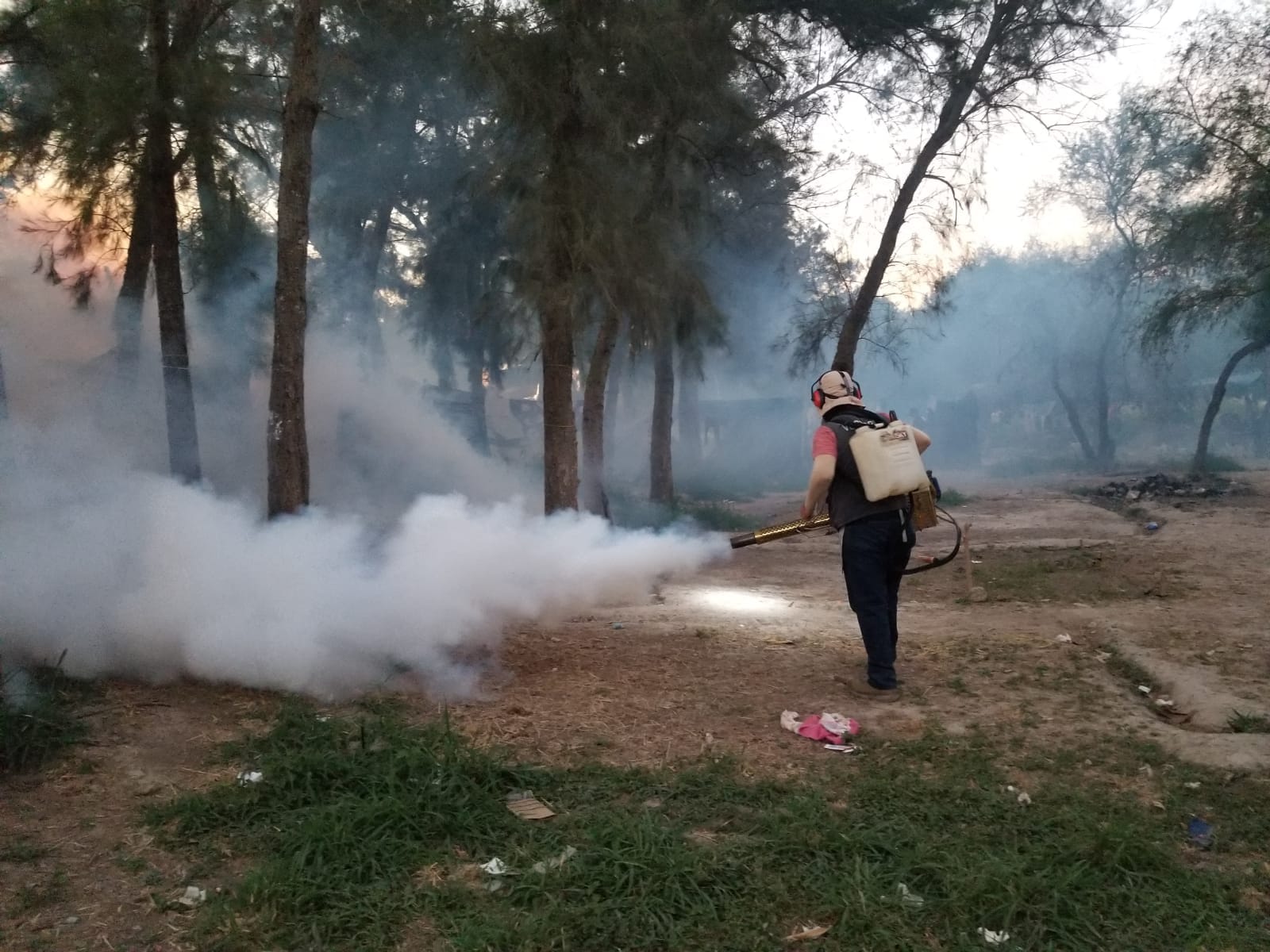 717db24e-0e5d-4817-bdd0-45a3ca752839