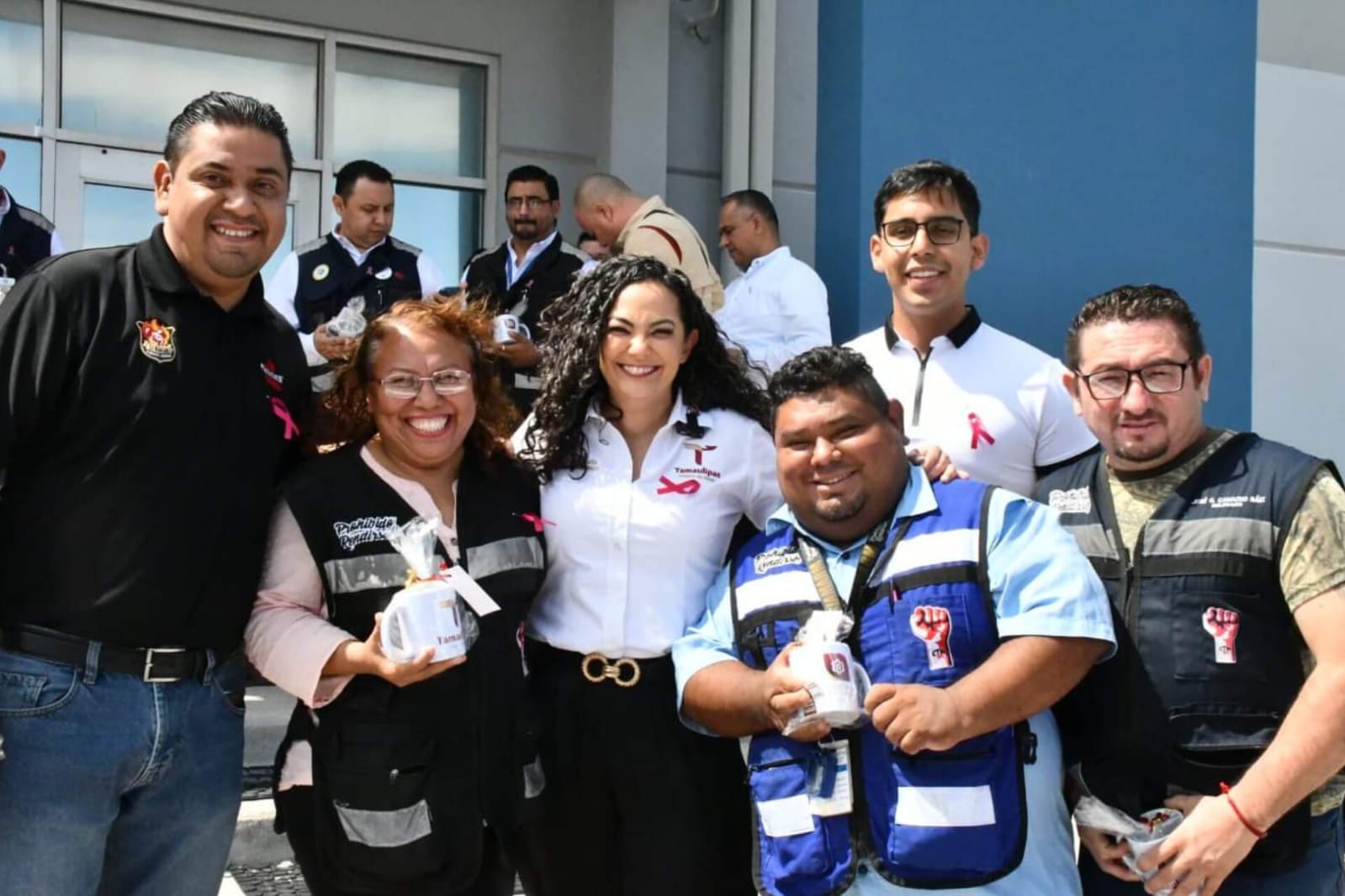 999386f3-2f9a-48c3-8b44-15bd620ff249