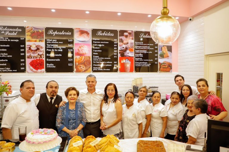 9b9505a7-260b-4bea-b17d-06102f55ff67