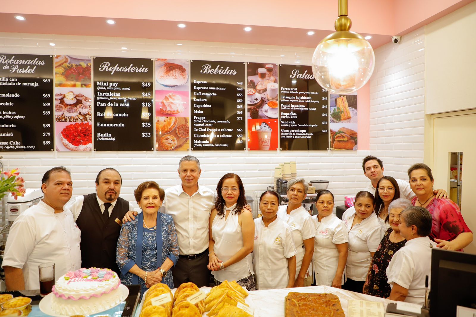 9b9505a7-260b-4bea-b17d-06102f55ff67