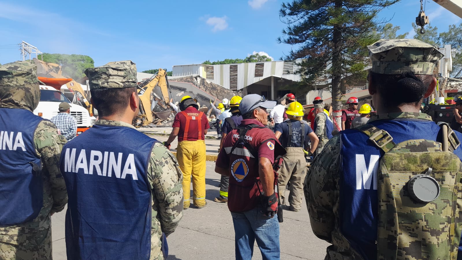 WhatsApp Image 2023-10-02 at 7.27.12 PM