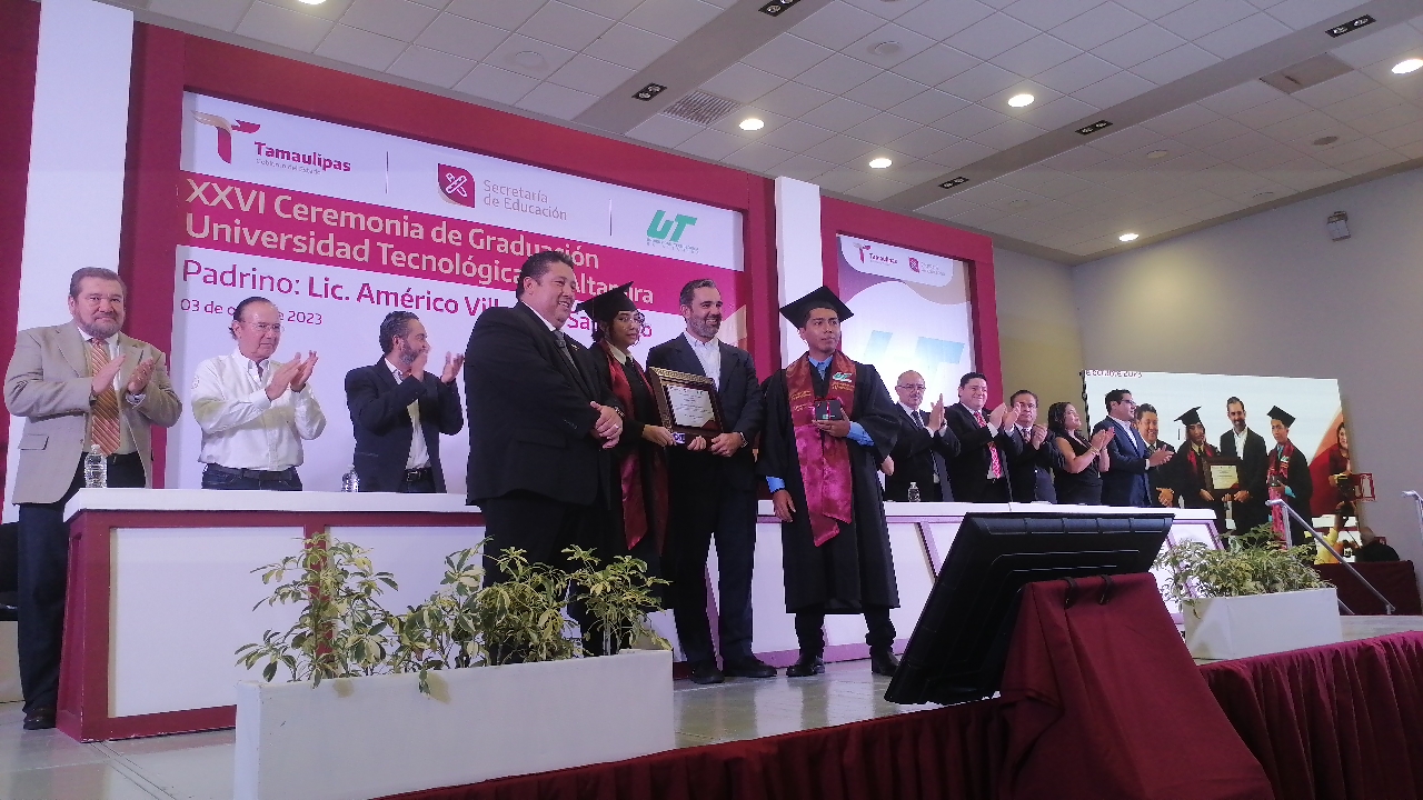 WhatsApp Image 2023-10-03 at 11.48.16 PM