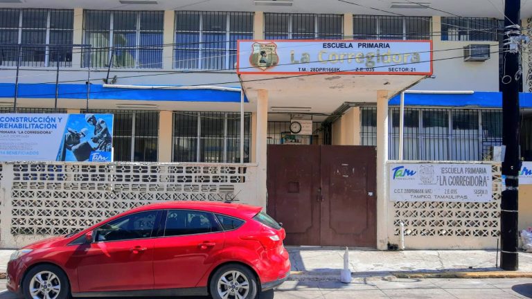 WhatsApp Image 2023-10-06 at 2.54.02 PM