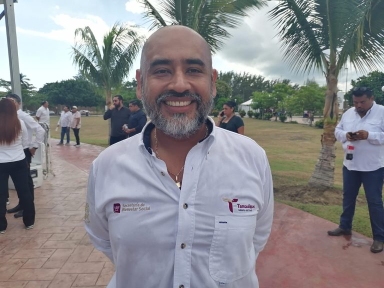 WhatsApp Image 2023-10-06 at 6.10.58 PM (1)