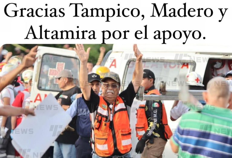 WhatsApp Image 2023-10-07 at 4.10.45 PM (1)