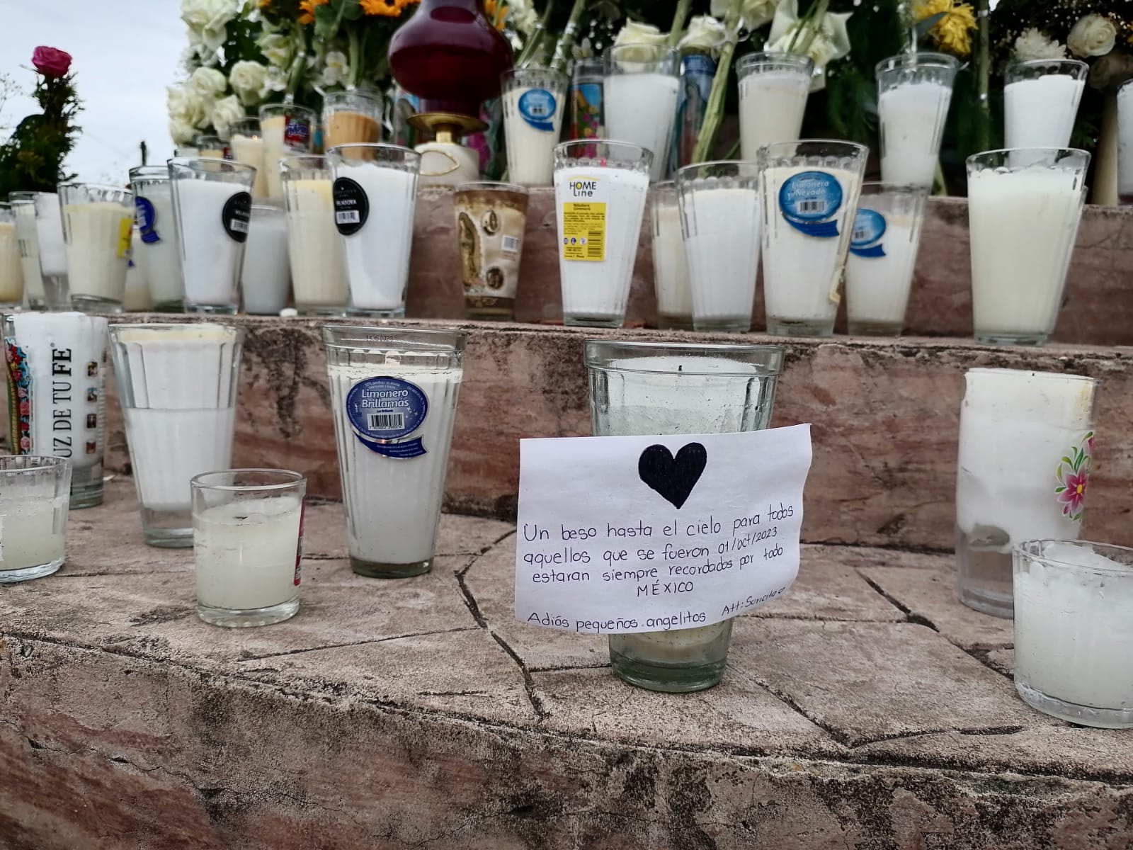 WhatsApp Image 2023-10-08 at 7.38.59 PM (1)