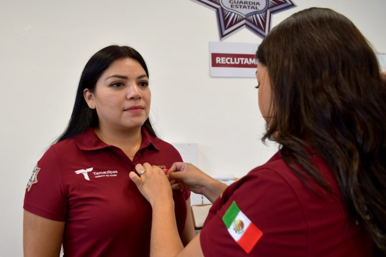 WhatsApp Image 2023-10-09 at 6.52.39 PM (1)