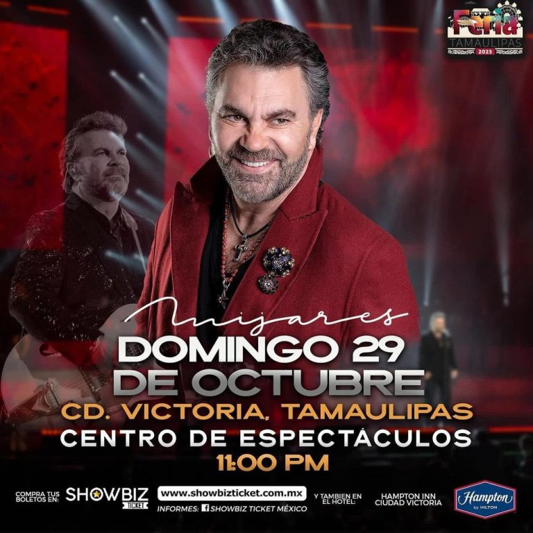 WhatsApp Image 2023-10-09 at 7.39.58 PM