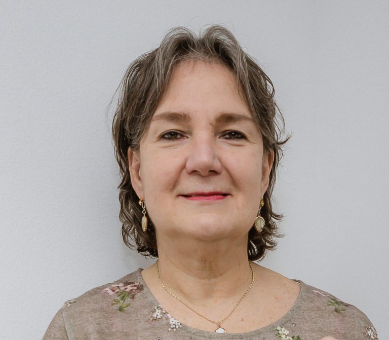 WhatsApp Image 2023-10-09 at 8.35.55 PM