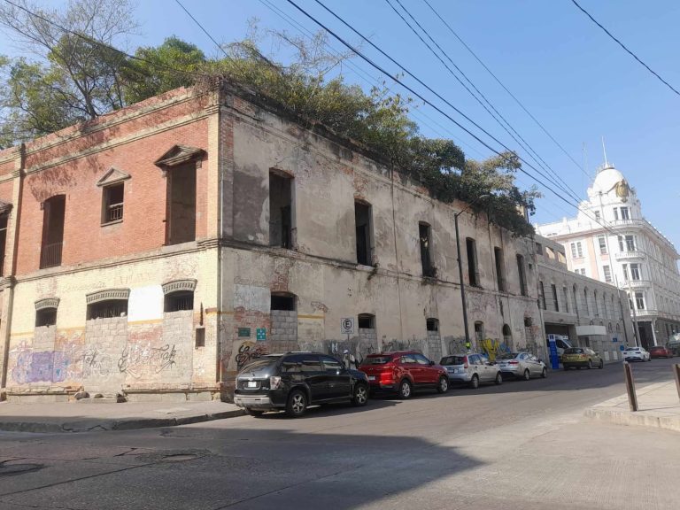 WhatsApp Image 2023-10-13 at 2.44.24 PM