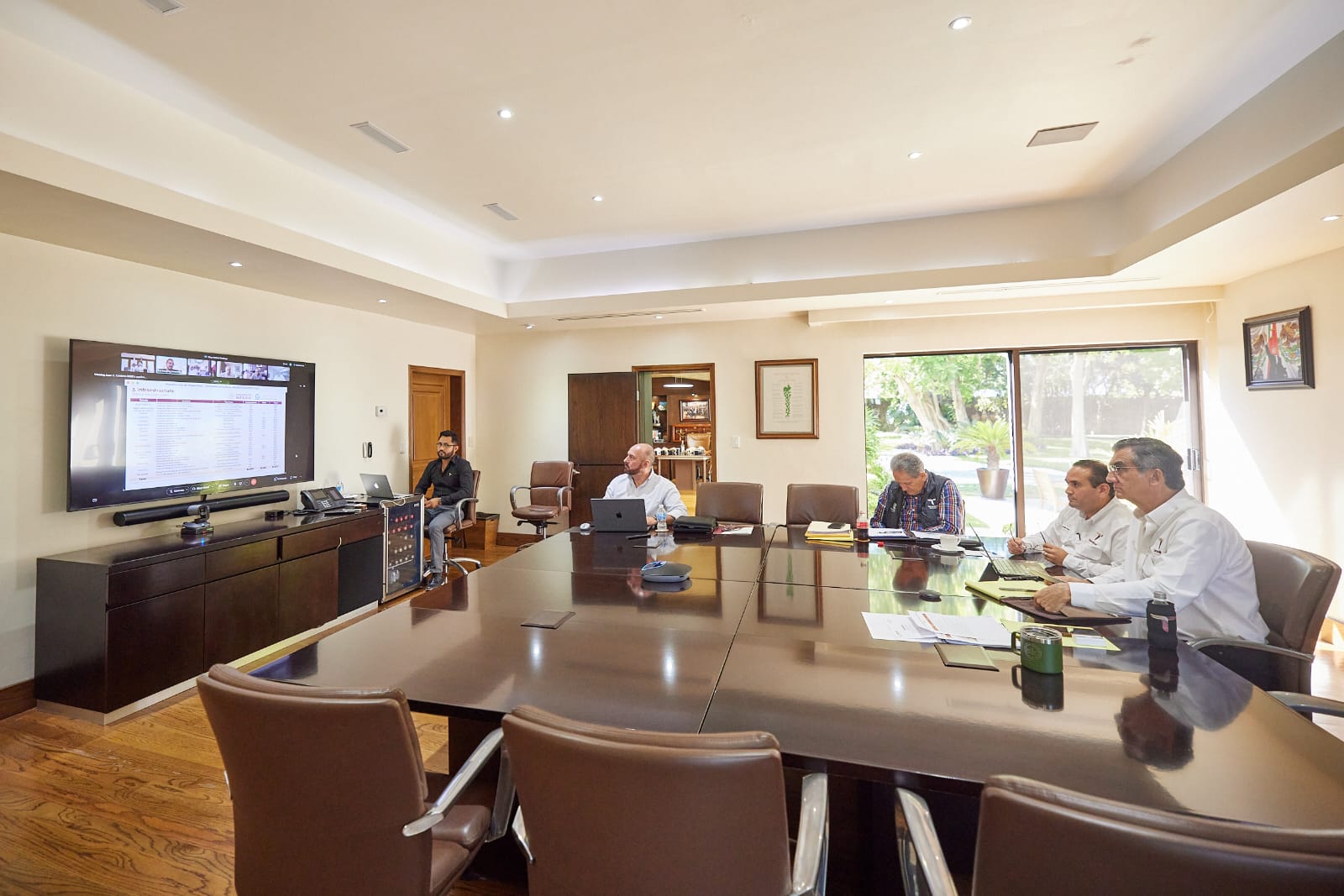 WhatsApp Image 2023-10-13 at 4.47.42 PM