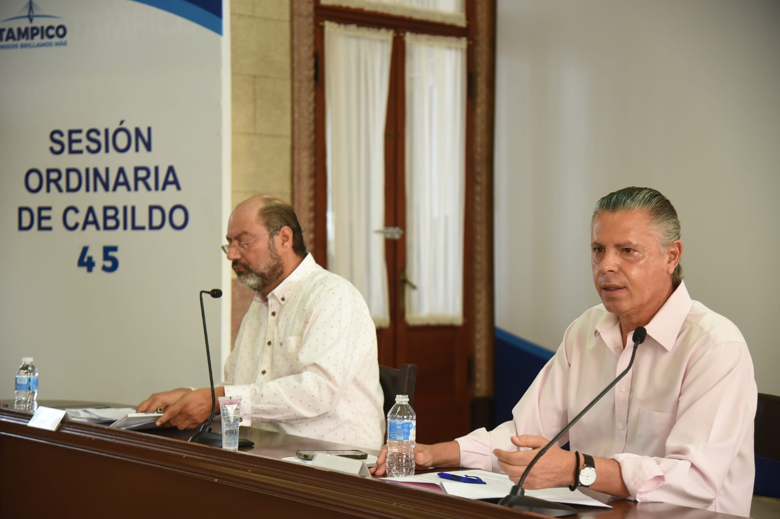 WhatsApp Image 2023-10-13 at 6.20.29 PM