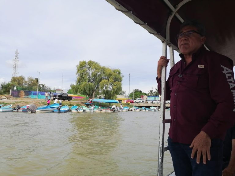 WhatsApp Image 2023-10-14 at 4.18.50 PM