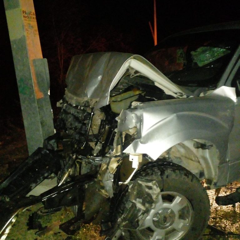 WhatsApp Image 2023-10-14 at 5.49.54 PM