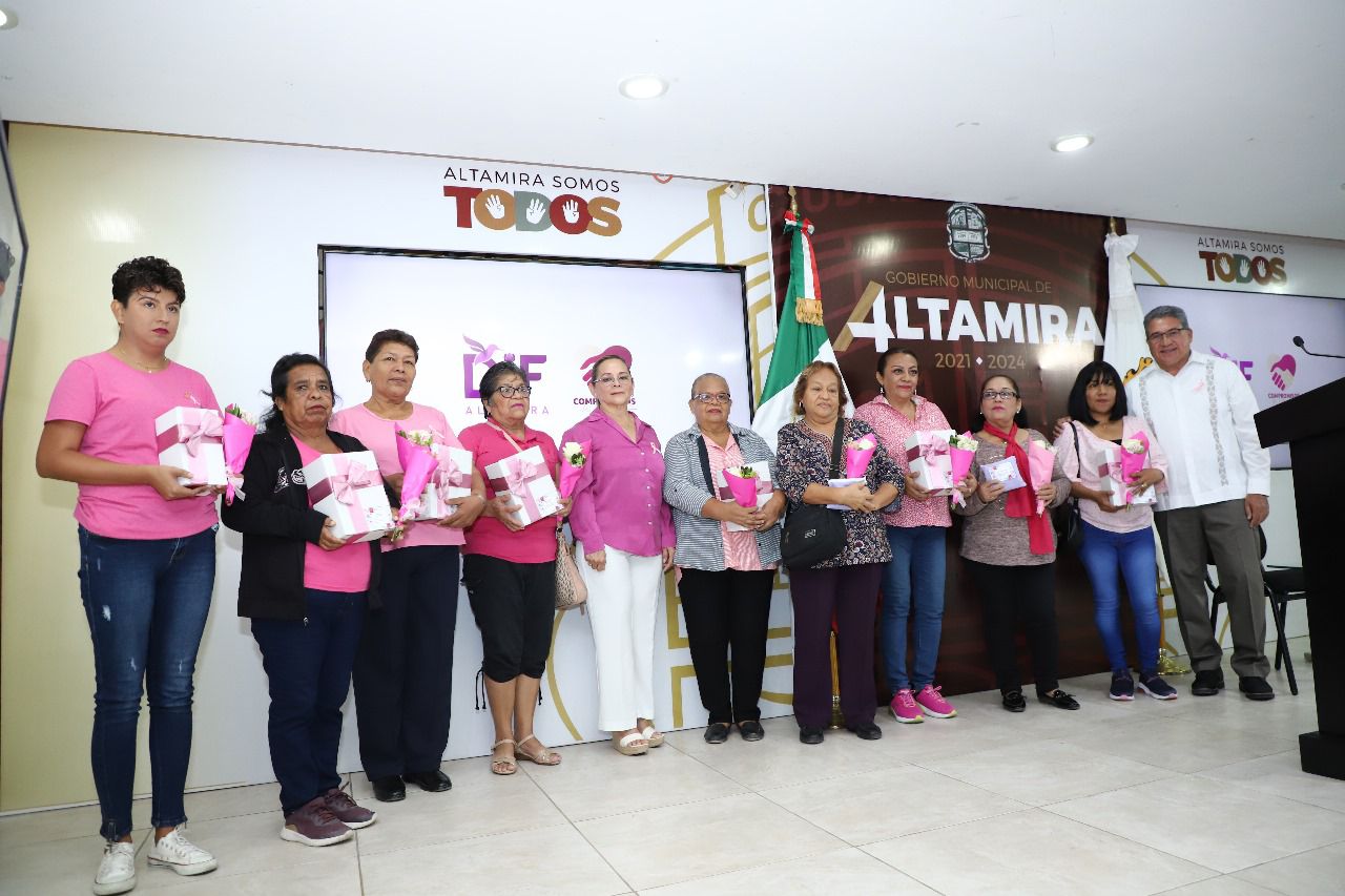 WhatsApp Image 2023-10-14 at 6.03.16 PM