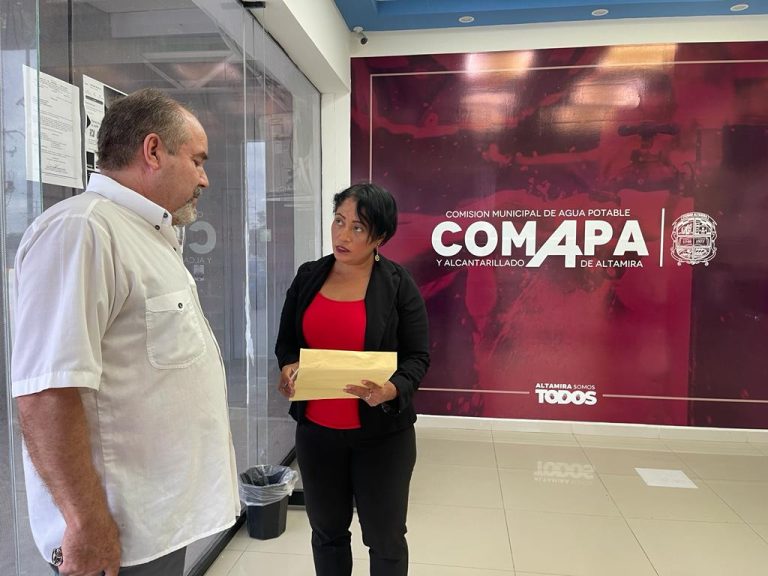 WhatsApp Image 2023-10-15 at 3.06.01 PM