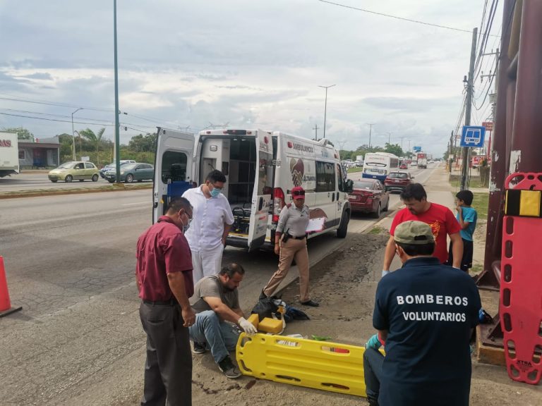 WhatsApp Image 2023-10-15 at 3.16.01 PM