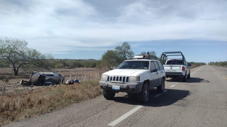 WhatsApp Image 2023-10-17 at 6.21.51 PM