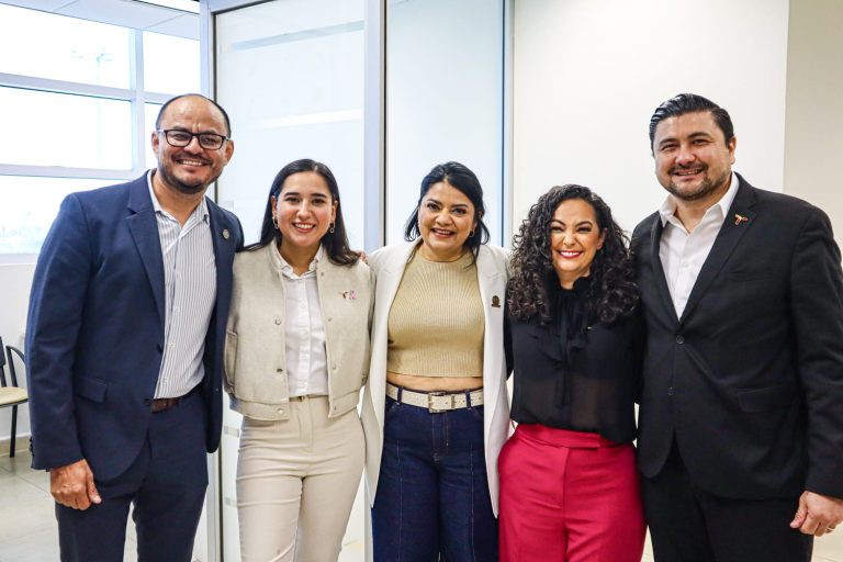 WhatsApp Image 2023-10-17 at 7.41.20 PM