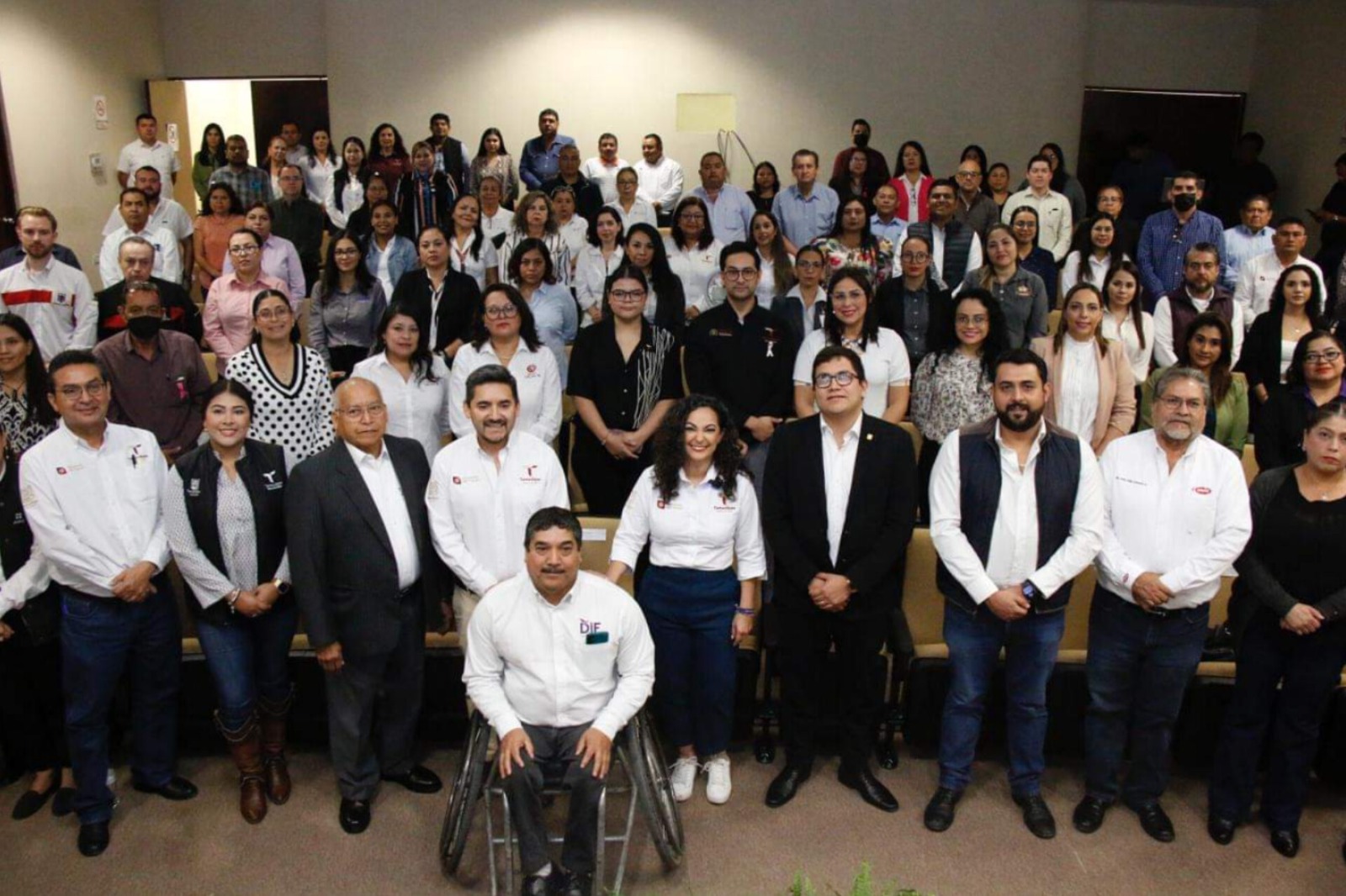 WhatsApp Image 2023-10-18 at 7.07.28 PM