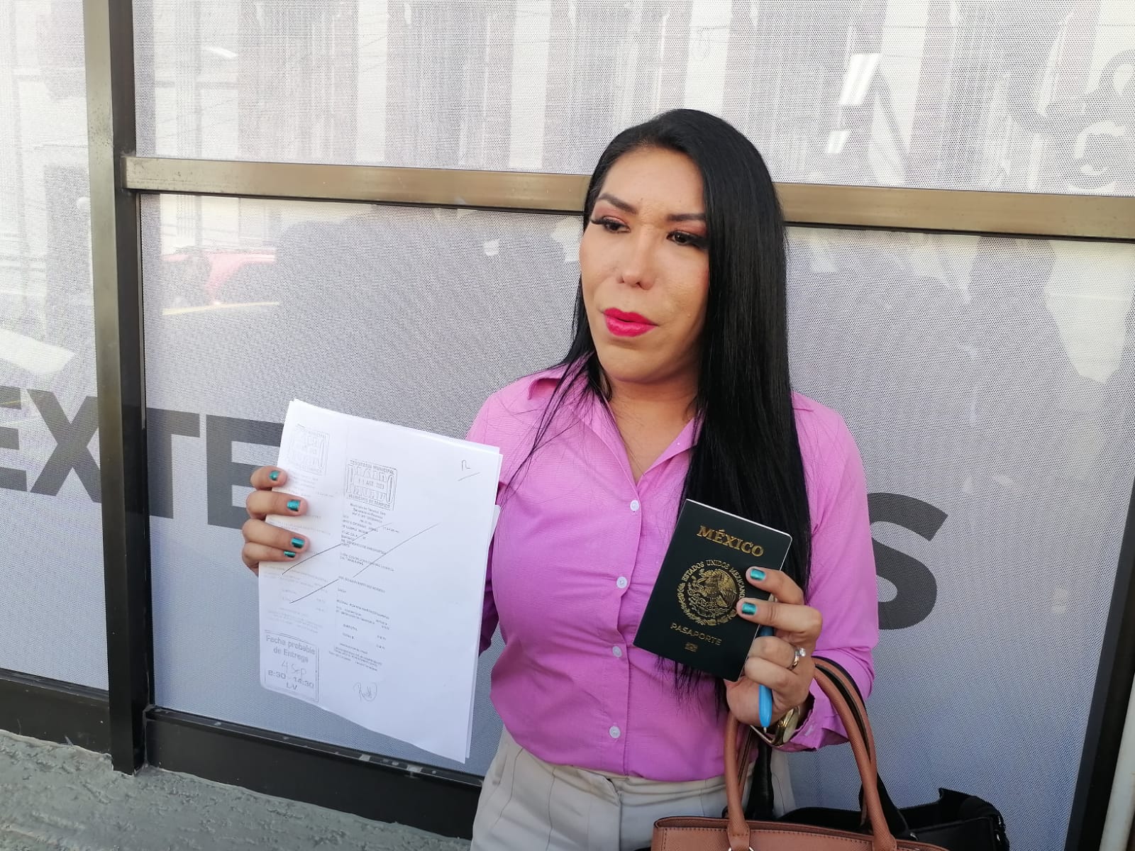 WhatsApp Image 2023-10-18 at 7.49.16 PM