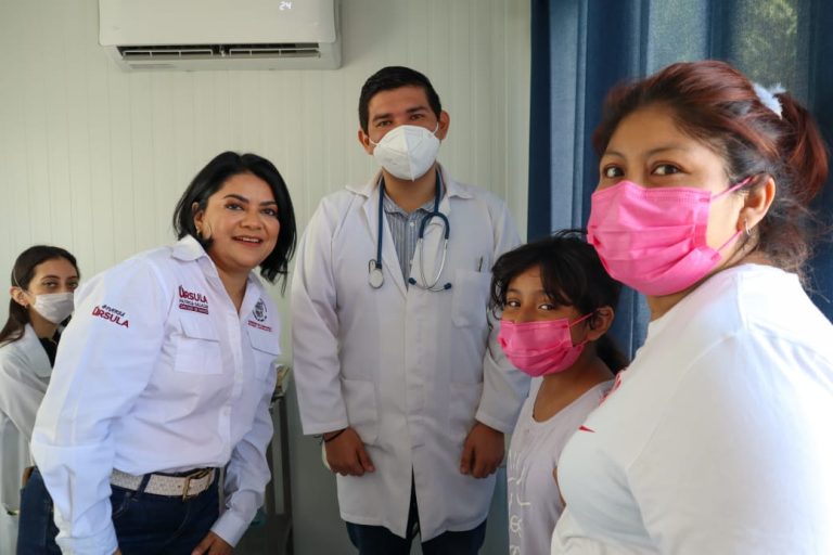 WhatsApp Image 2023-10-21 at 1.45.48 PM