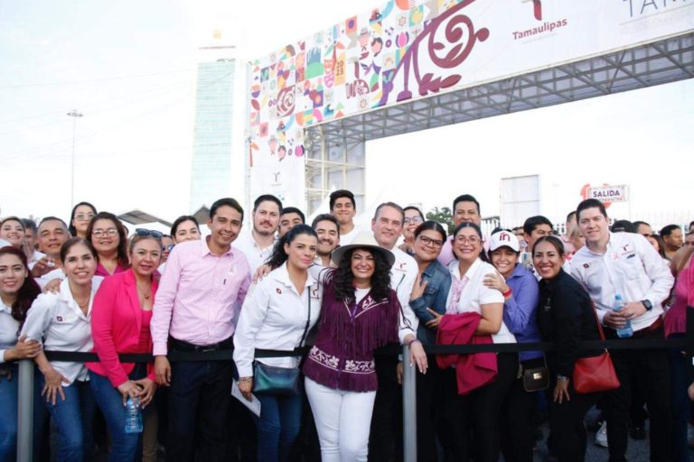 WhatsApp Image 2023-10-21 at 11.47.54 AM