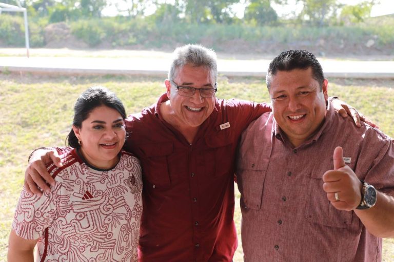 WhatsApp Image 2023-10-21 at 7.00.20 PM