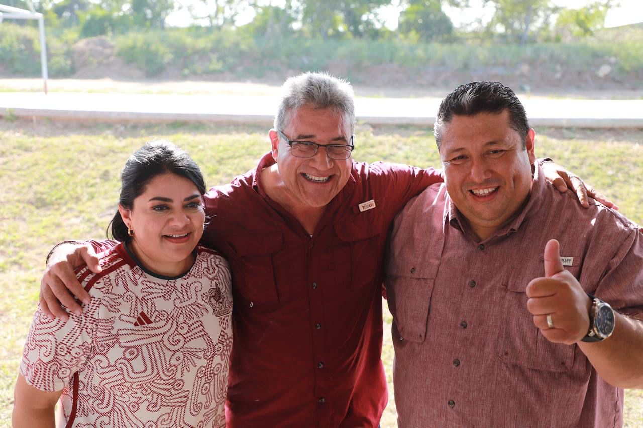 WhatsApp Image 2023-10-21 at 7.00.20 PM