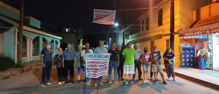 WhatsApp Image 2023-10-22 at 7.50.28 PM