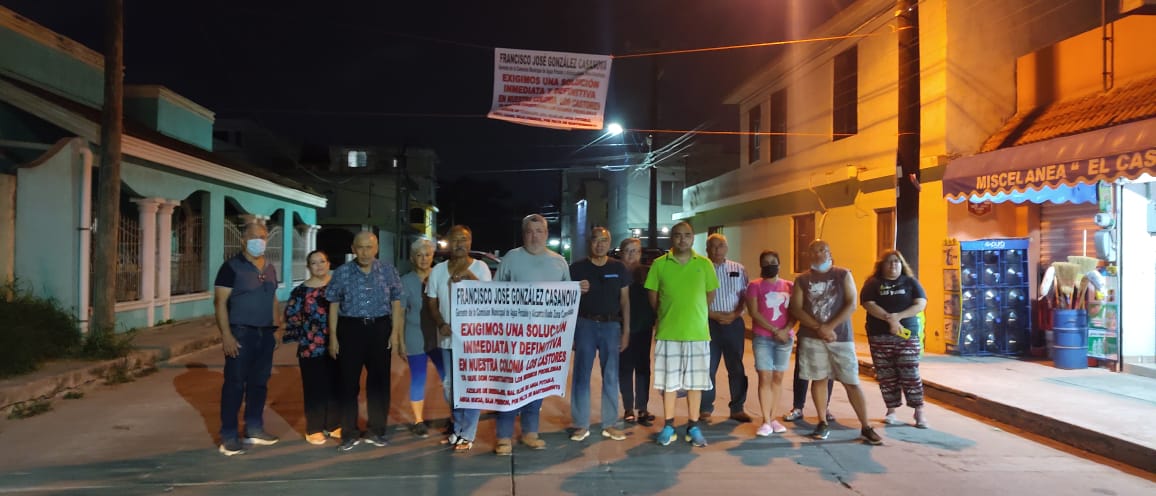 WhatsApp Image 2023-10-22 at 7.50.28 PM