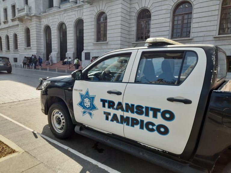 WhatsApp Image 2023-10-25 at 11.31.15 AM