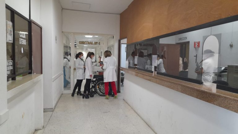 WhatsApp Image 2023-10-25 at 11.37.46 AM