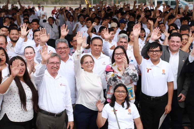 WhatsApp Image 2023-10-25 at 6.24.14 AM