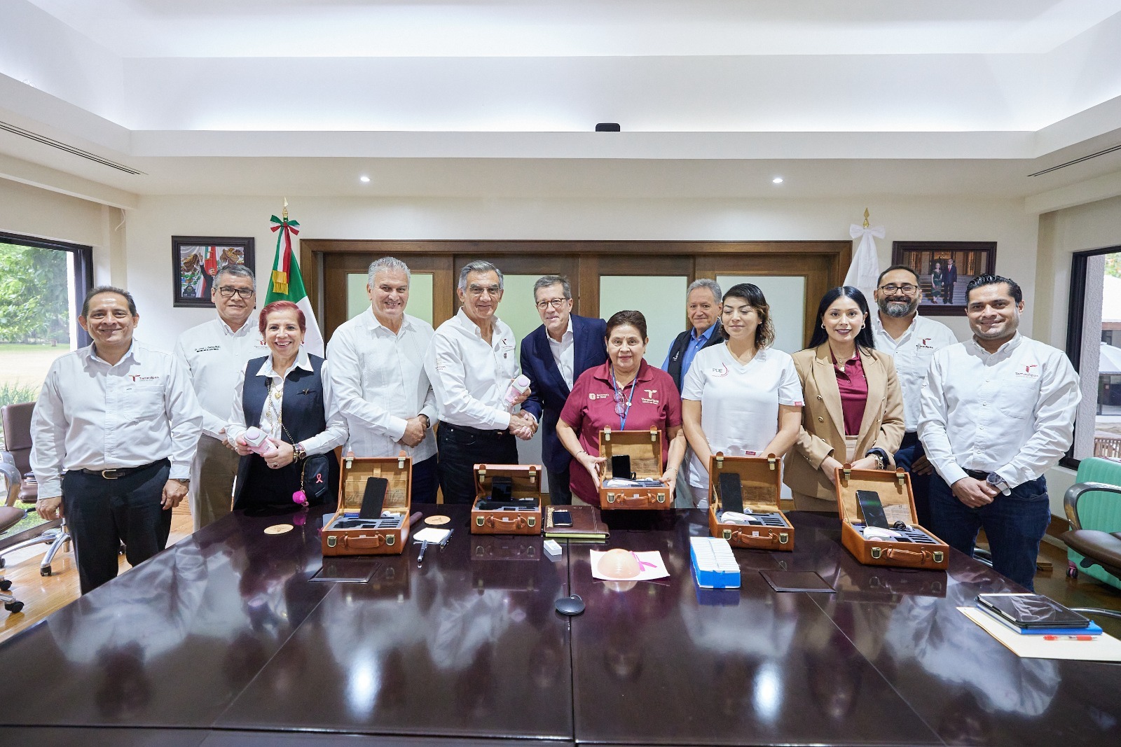 WhatsApp Image 2023-10-25 at 6.56.56 PM (1)