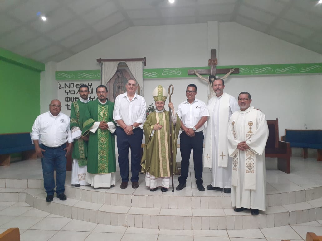 WhatsApp Image 2023-10-29 at 2.10.35 PM