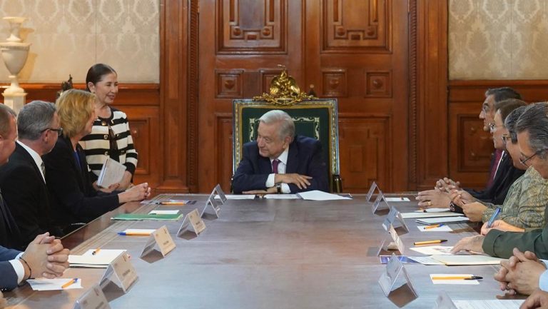 bbe19dc9-64f4-4f0d-b53a-7cfc6da7a3c5