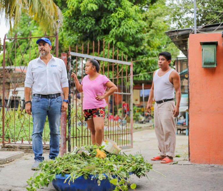 c8059dd3-241b-4e9b-9f1d-132f98dad43f