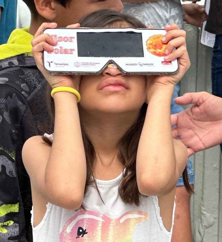 caca587a-f4ca-4950-82ad-2b884309b491